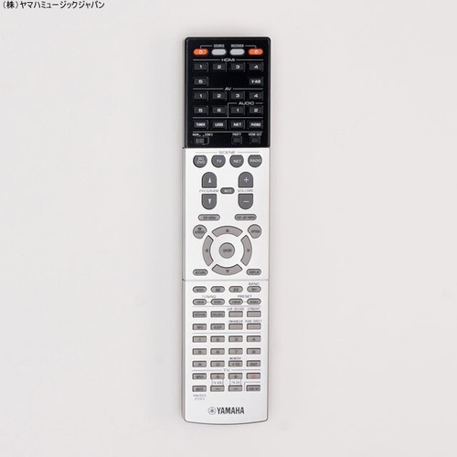 Yamaha nuovo telecomando - nuovo,