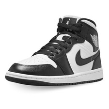 Scarpe Nike Air Jordan 1 Mid