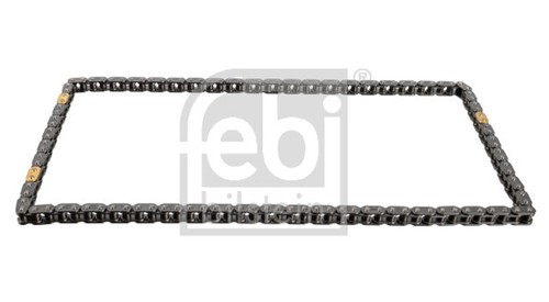 Catena distribuzione febi - catena,