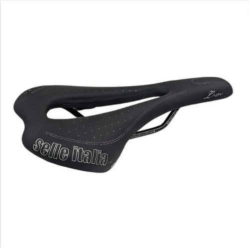Sella selle italia slr - sella, lady