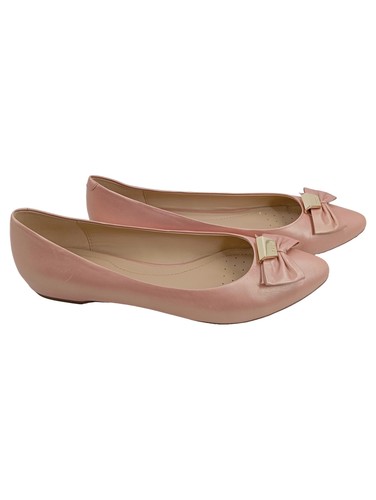 Geox ballerine donna - ballerine, con
