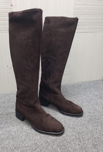 Stivali donna pertti palmroth - pertti,