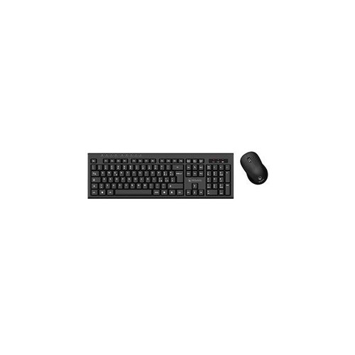 Kit atlantis basic 300w - kit,