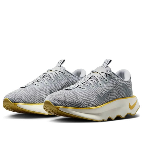 Taglia scarpe da - taglia,