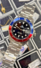 Orologio Guidus Automatico