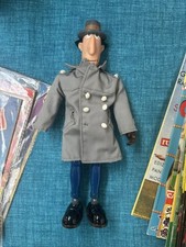 ispettore gadget bandai popy