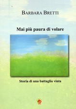 Mai più paura di volare