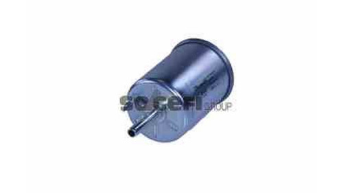Filtro carburante benzina - carburante,