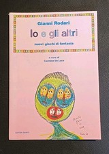 Libro per insegnanti gli - e,