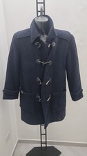 Montgomery PIERRE CARDIN Mens