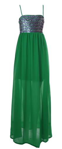Gaudi vestito lungo - gaudi,