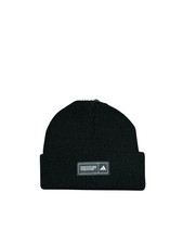 Cappello adidas nero - cappello,