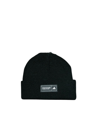 Cappello adidas nero - –, nero–