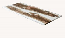 Tavolo da pranzo divano