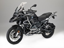 Ricambi bmw 1200 - bmw, r