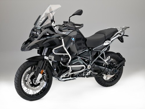 Ricambi bmw 1200 - ricambi,