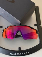 NUOVO Oakley RADAR EV PATH