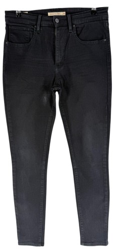 Levis strauss donne - &, co