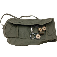 D24/11/25 (REF31760) Kit da