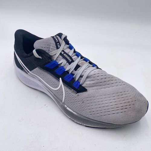 Nike air zoom pegasus - air, 38