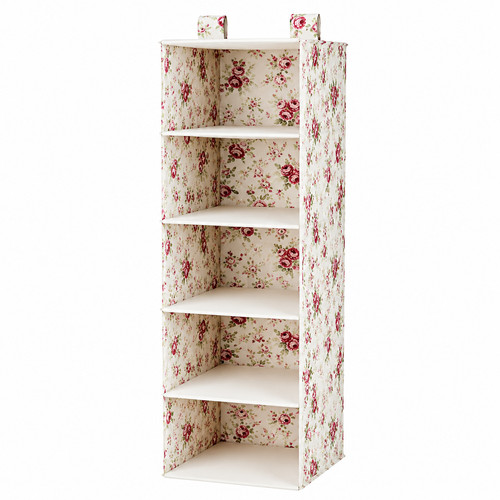 Armadio sospeso ikea rosali - armadio, 5