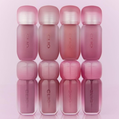 Clio volumate blur tint - volumate,