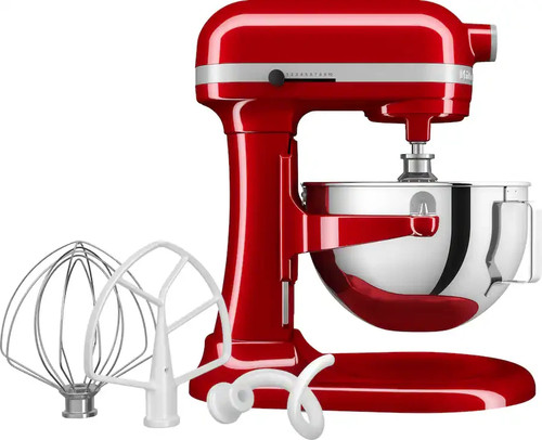 Kitchenaid qt miscelatore - kitchenaid,