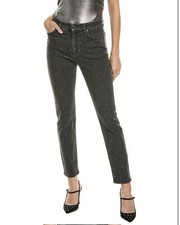 Jeans Max Mara