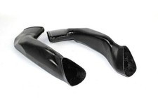 CRC Carena Honda CBR1000RR / SP / SP2 17-19 CRC Set di tubi aria (STK/HRC)