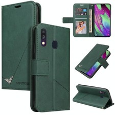 Per Samsung Galaxy A20e GQ