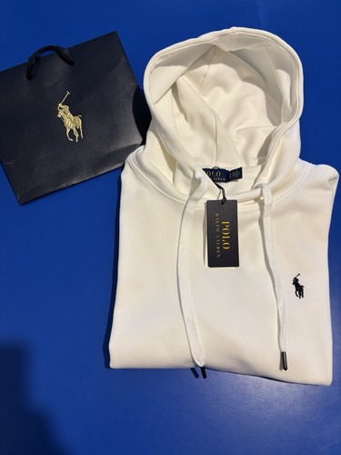 Felpa ralph lauren uomo - felpa,