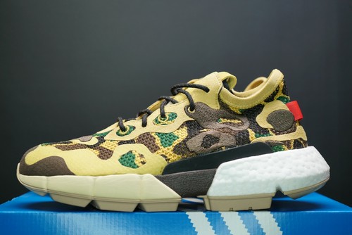 Adidas originals pod 2 - pod,