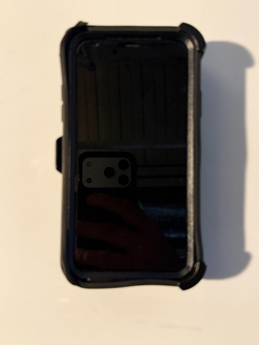 Apple iphone a1984 64gb - 64gb,