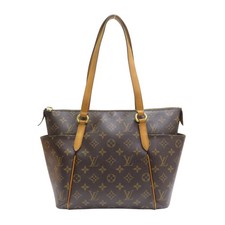 Borsa tote Louis Vuitton