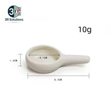Portacandele Tealight