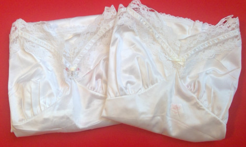 Slip donna fortune completi - 2,
