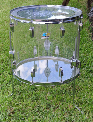Tom pavimento ludwig usa - da,