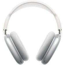 Apple AirPods Max Cuffie