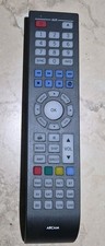 Telecomando originale Arcam