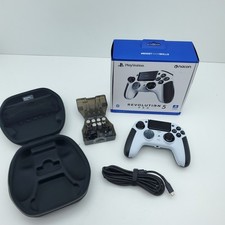 Nacon NC4533 Revolution 5 Pro