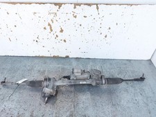 1K1423051CG SCATOLA GUIDA ELETTRICA AUDI A3 5P SPORTBACK II (8PA) 2.0 TDI 16V MA