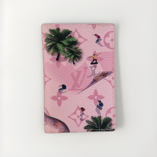 Pink skateboard summer coated - skateboard,