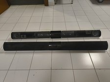 Bang & Olufsen B&o Beolab 3500