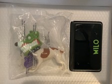 Figurina Milo 6" Applausi La