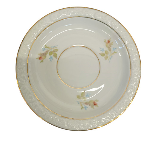 Selezione rosenthal maria - rosenthal,