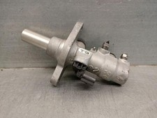 3C1614019J pompa freno per SEAT ALHAMBRA (710 711) 1.4 TSI 2010 5672278