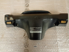 Honda Dio SC01 AF27 AF28