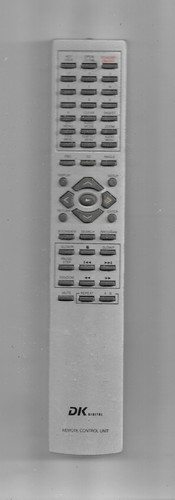Lettore dvd digitale - lettore,