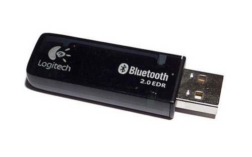 Logitech 5500 tastiera - 5500,