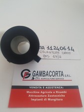 Otturatore del seme MARZIA